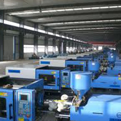 生產(chǎn)設(shè)備